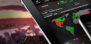 Wealth Management Solution